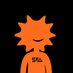 SolarHeads by SFA ππ© (@solarfarmaccess) Twitter profile photo SolarHeads by SFA ππ© (@solarfarmaccess) Twitter profile photo