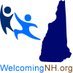 Welcoming NH (@welcoming_nh) Twitter profile photo