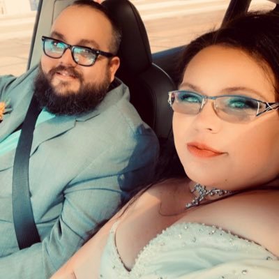 KeriJarrell's profile picture. Actions prove who someone is, and words just prove who they pretend to be.