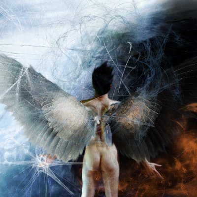 D3nizenIsMe's profile picture. God is in the D3tails.  

I  25. l 

i am the dumbest fucker in the universe, and it shows. but I'll still win. 

take care buddy you'll figure it out :D