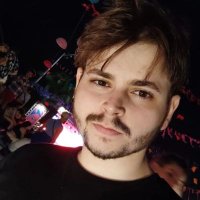 vitu (@21dacobal) 's Twitter Profile