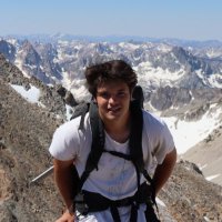 Caleb E.B. Shackelford (@shabbyshack_) 's Twitter Profile