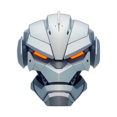 robolution_game's profile picture. Welcome to the electrifying world of Robolution! Get ready for an adrenaline-pumping showdown as futuristic robots battle it out in this action-packed game.