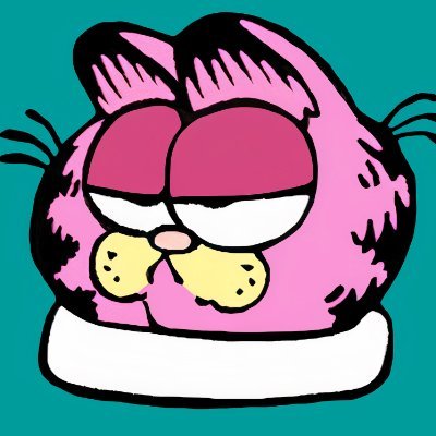 ToonTown enthusiast. Cat enjoyer. Currently inside an aqua mouse.
Click this: https://t.co/SRMHdCW070