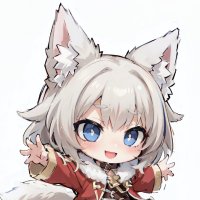 niea_ai (@ai_niea) 's Twitter Profile