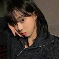 rayanne (@yutabektim) 's Twitter Profile