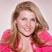 M-P Belisle-Kennedy (@5starmp) Twitter profile photo M-P Belisle-Kennedy (@5starmp) Twitter profile photo