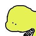 MothFuzzさんのプロフィール画像