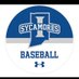 Tyler Wampler (@t_wamp03) Twitter profile photo Tyler Wampler (@t_wamp03) Twitter profile photo