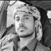 اياد الحسني ( ابو عبدالكريم ) (@aiad2alhasni) Twitter profile photo