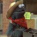 Stale chips (@cinnamonvapor) Twitter profile photo Stale chips (@cinnamonvapor) Twitter profile photo