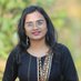 Ambika Dawadi (@dawadiambika) Twitter profile photo Ambika Dawadi (@dawadiambika) Twitter profile photo