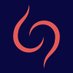 Fluidic Growth Agency (@fluidicagency) Twitter profile photo Fluidic Growth Agency (@fluidicagency) Twitter profile photo