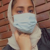 ريـــاٰن 💙 (@rayan_m_5) 's Twitter Profile
