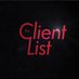 BDXClientListMX2 (@bdclientlistmx2) Twitter profile photo BDXClientListMX2 (@bdclientlistmx2) Twitter profile photo