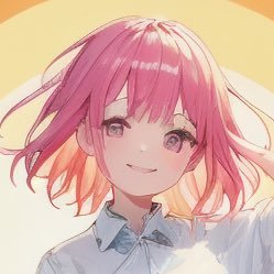 KapeDayo's profile picture. 日々の生活を気ままに呟いてます/楽しむ事大好き/趣味は⛷/晩酌🍺はほぼ欠かさない/ラーメン🍜大好き/こんな主婦ですがみなさんよろしくね