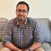 Mohsen Zaker (@mohsen_zaker) Twitter profile photo Mohsen Zaker (@mohsen_zaker) Twitter profile photo