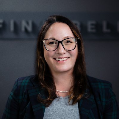 Marketing Director @Finabell | Founder @thistleandhorn 👁‍🗨  Cannabis Consulting 🧠  Drive 🚀  Vibes  🖥 Marketing 🌐  Branding 🖤  Future