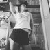 L Del Rey (@lucasso27224767) Twitter profile photo L Del Rey (@lucasso27224767) Twitter profile photo
