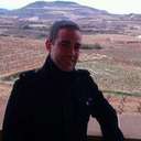 felipe_madrid - @felipe_mostoles - Twitter