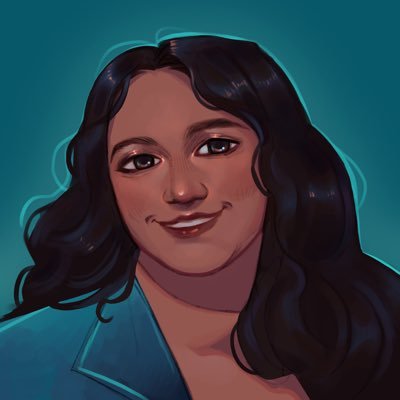 lindslakes's profile picture. 18+ | She/Her | Probably a joke | I like books | PFP by @dextrose_png