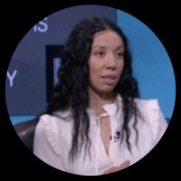 Emani J Davis (@jomoschild) 's Twitter Profile