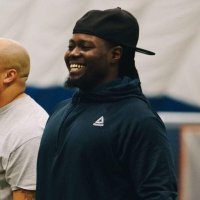 Pomp Sports Academy (@coachpompilus) 's Twitter Profile
