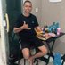 Guegue (@gledsonmoraes2) Twitter profile photo