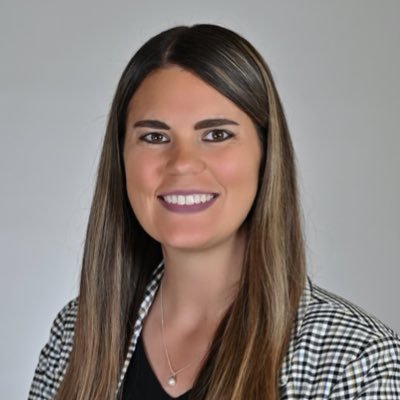 Taylor Jennings Hassell Profile