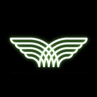 Trackwired (@trackwired) 's Twitter Profile