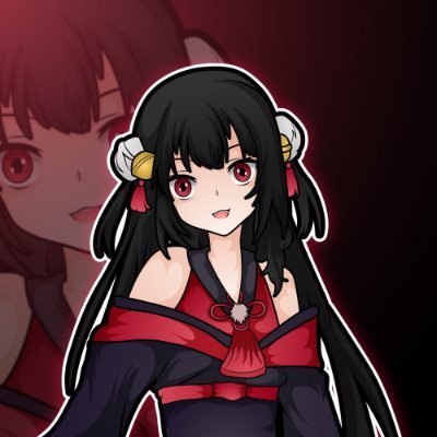 mia_kurushi Profile Picture