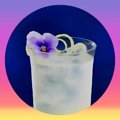 Bt88nyan's profile picture. ユンギさん💜 のオルペンです 🐱               ずっとずっと大好きな7人を応援ꉂꉂ📣         勉強中の韓国語でお手紙書きたい💌