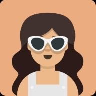 bnbn15615551's profile picture. 