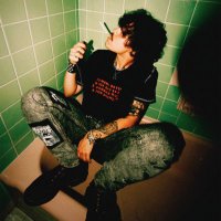 jappomutt(@stormryan5) 's Twitter Profile Photo jappomutt(@stormryan5) 's Twitter Profile Photo