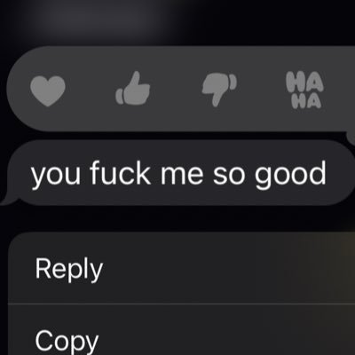 unattracted_'s profile picture. 