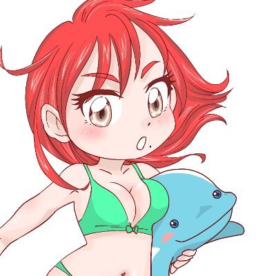 あこママ＠スペイン在住さんのプロフィール画像