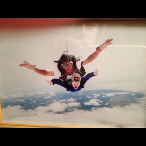 joanne12ocw's profile picture. 