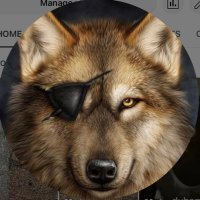 Ol’Salty Dog (@blakewilson31) 's Twitter Profile