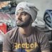 Hasaam Ali Jutt (@asmatul41409172) Twitter profile photo Hasaam Ali Jutt (@asmatul41409172) Twitter profile photo