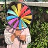 muico5555's profile picture. 福岡⇔熊本をウロウロしてます⸜(*˙꒳˙*)⸝ 瀬高、大牟田、熊本らへんかな。StandFMとカラスタに出没しがち。好きなアーティストはB′zです！LIVE-GYMには夫婦で参戦します