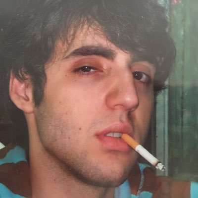 @BrokebackUFO