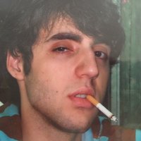 Michael Mazzola (@brokebackufo) 's Twitter Profile