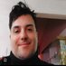 Federico Ciancia (@federicocianci7) Twitter profile photo Federico Ciancia (@federicocianci7) Twitter profile photo