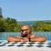 Renato (@mismisimorenato) Twitter profile photo Renato (@mismisimorenato) Twitter profile photo