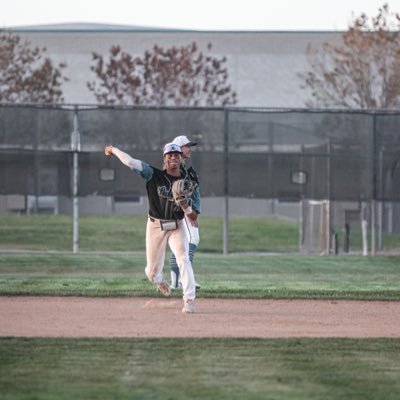 Sultana high school C/O 2025 infielder cell#4422847488 3.8 GPA. 5’10 190