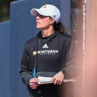 Jamie Stierstorfer (@jmestierstorfer) 's Twitter Profile