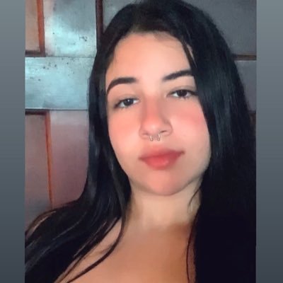 Mayararibeiro__'s profile picture. Salmos 73:26🤍