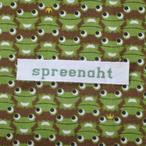 spreenaht's profile picture. handgemachtes vom Ufer der Spree für den Rest der Republik