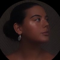 Xan ਕੌਰ (updates) (@xankaur) 's Twitter Profile