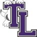 TLE Media Center (@mediatle) Twitter profile photo TLE Media Center (@mediatle) Twitter profile photo